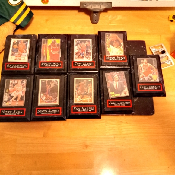 Meet your Posher, Jonathan - Picture 1 of 3